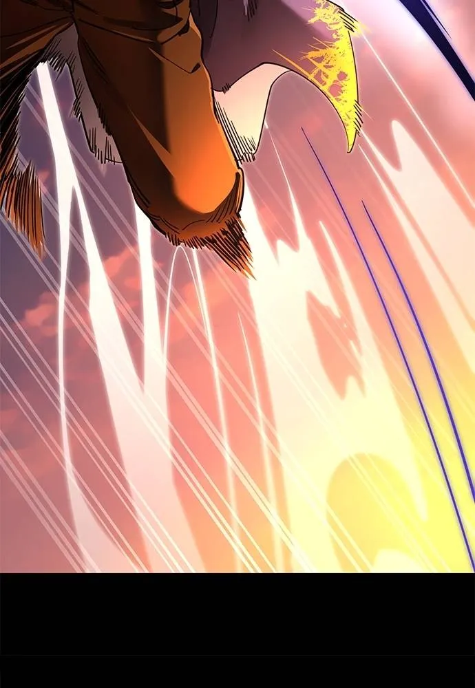 ยมราชลงทัณฑ์ ตอนที่ 65 รูปที่ 152