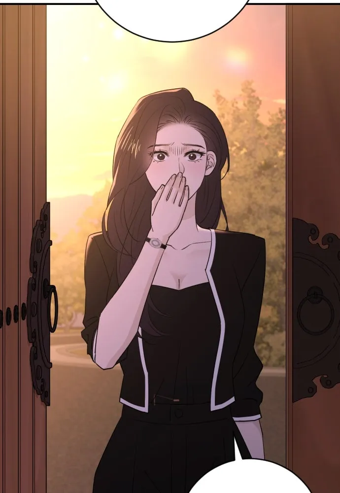 รักไร้ราคา ตอนที่ 36 รูปที่ 29