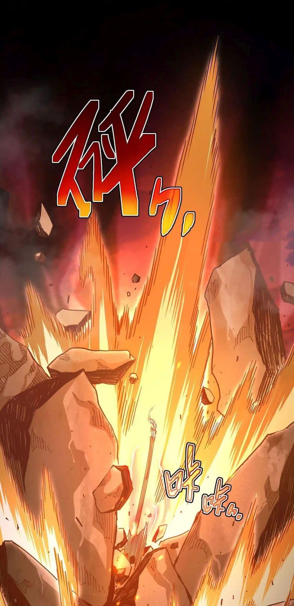 Manga-lc-com อ่านมังงะ อ่านการ์ตูน ออนไลน์ ฟรี Axe God Path of Invincibility ตอนที่ 1 2 3 4 5 6 7 8 9 10 11 12 13 14 ฟรี ไม่มีโฆษณา Manga-lc - อ่าน มังงะ อ่าน การ์ตูน ออนไลน์ อ่านมังงะ ฟรี