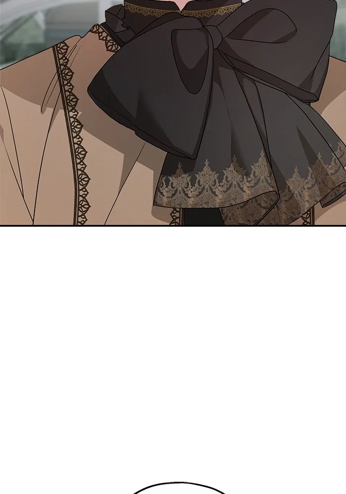 ครอบครัวสามีเห็นทีจะคลั่งรัก ตอนที่ 101 รูปที่ 13