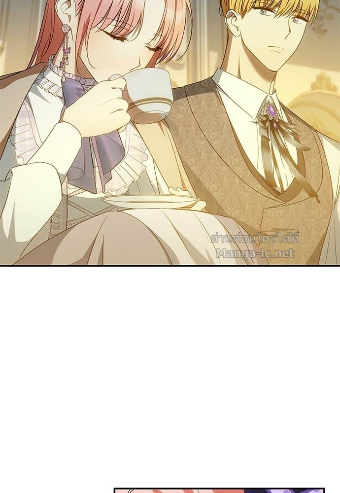 Doujin-Lc- อ่าน โดจิน มังฮวา เกาหลี ญี่ปุ่น จีน แปลไทย อยากได้ ก็เอาไป ตอนที่ 1 2 3 4 5 6 7 8 9 10 11 12 13 14 ฟรี ไม่มีโฆษณา อ่าน โดจิน Manhwa เกาหลี ญี่ปุ่น จีน เรามีครบ คัดมาให้เน้นๆ โดจิน 18+ รับประกันความฟินโดย Doujin Lc