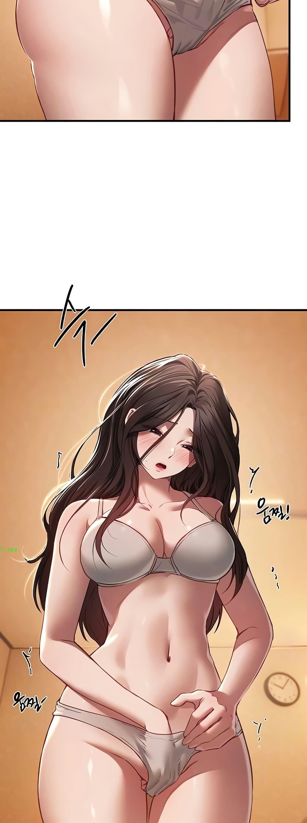 Doujin-Lc- อ่าน โดจิน มังฮวา เกาหลี ญี่ปุ่น จีน แปลไทย Beautiful Days ตอนที่ 1 2 3 4 5 6 7 8 9 10 11 12 13 14 ฟรี ไม่มีโฆษณา อ่าน โดจิน Manhwa เกาหลี ญี่ปุ่น จีน เรามีครบ คัดมาให้เน้นๆ โดจิน 18+ รับประกันความฟินโดย  Doujin Lc