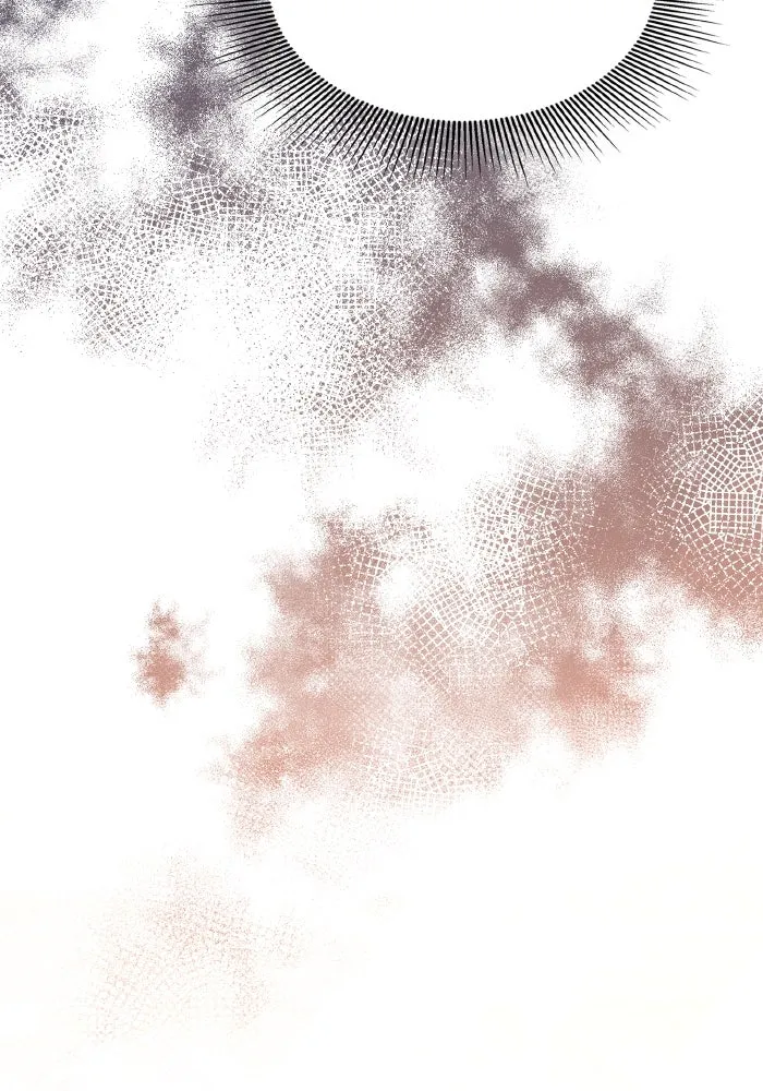 ทำแบบนี้ไม่ได้เพคะ องค์ชาย ตอนที่ 14 รูปที่ 7