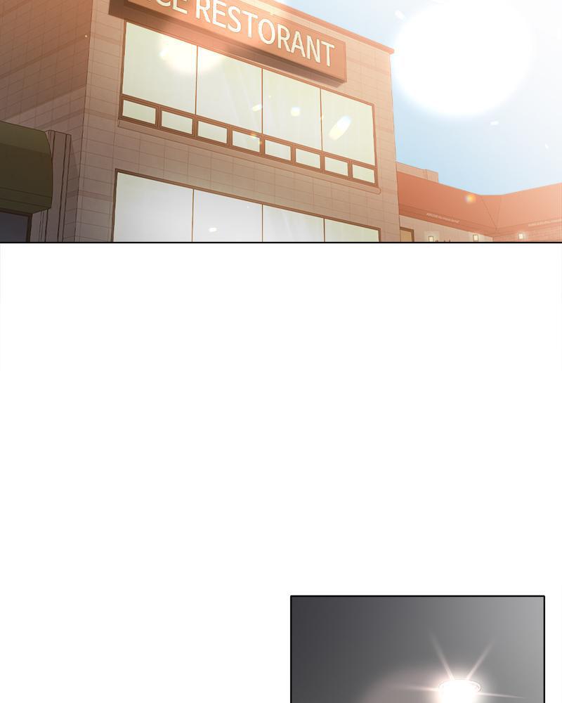 Doujin-Lc- อ่าน โดจิน มังฮวา เกาหลี ญี่ปุ่น จีน แปลไทย Do You Like to Exercise ตอนที่ 1 2 3 4 5 6 7 8 9 10 11 12 13 14 ฟรี ไม่มีโฆษณา อ่าน โดจิน Manhwa เกาหลี ญี่ปุ่น จีน เรามีครบ คัดมาให้เน้นๆ โดจิน 18+ รับประกันความฟินโดย  Doujin Lc