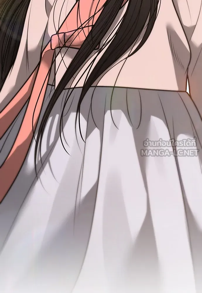 ความลับของสาวร่างทรง ตอนที่ 53 รูปที่ 63