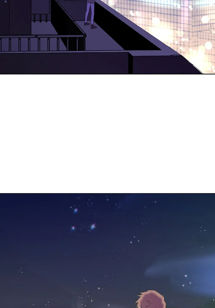 อย่าล้อเล่นกับหัวใจ ตอนที่ 19 รูปที่ 23