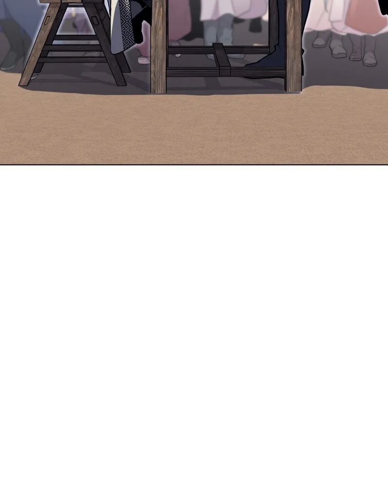 เกิดอีกทีเป็นว่าที่ประมุขลัทธิมาร ตอนที่ 93 รูปที่ 181