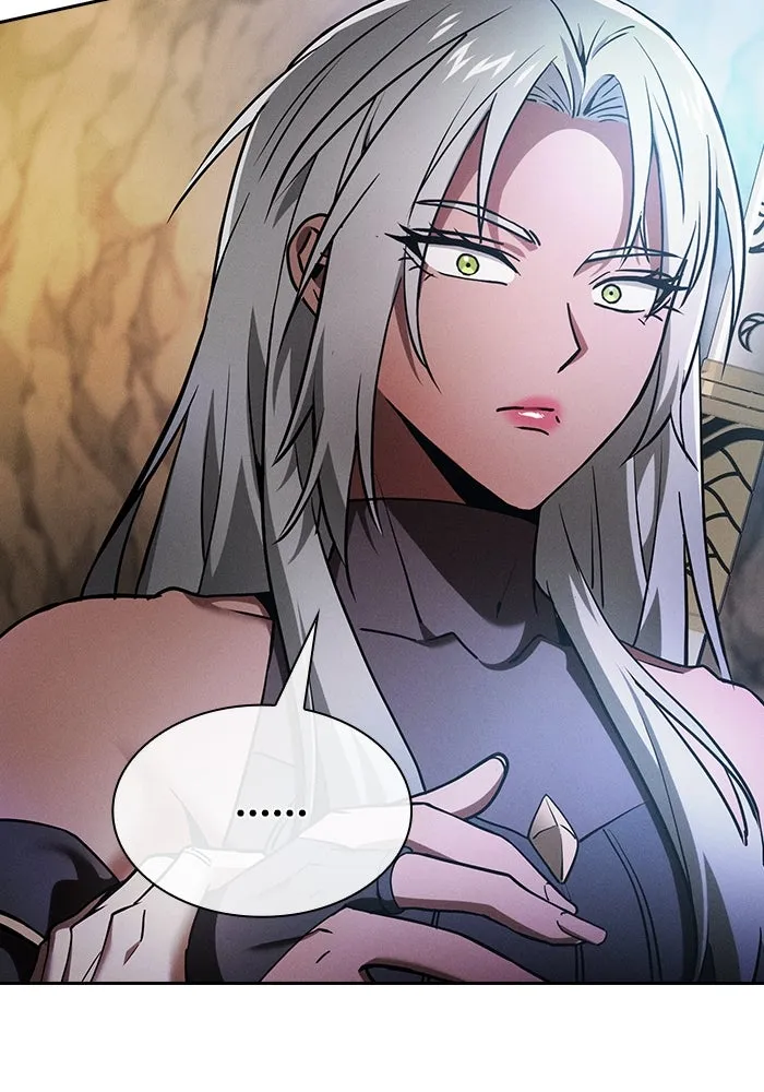 นักดาบอัจฉริยะจากอะคาเดมี ตอนที่ 28 รูปที่ 56