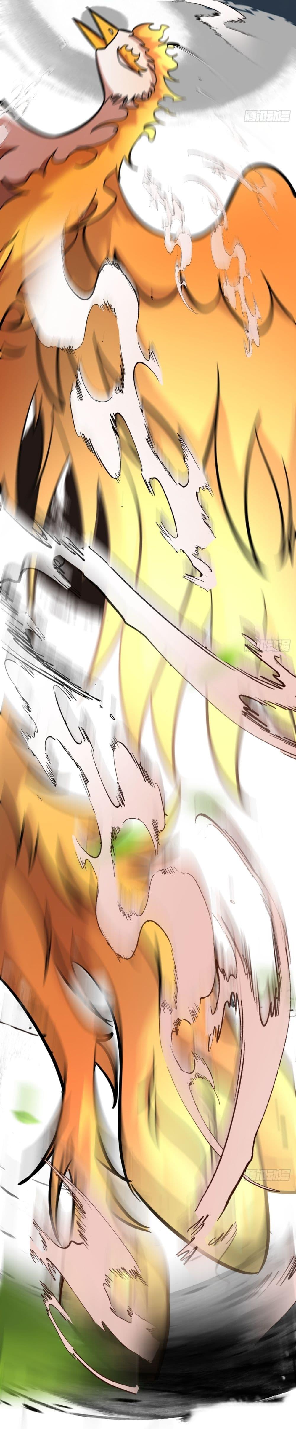 Manga-lc-com อ่านมังงะ อ่านการ์ตูน ออนไลน์ ฟรี Invincible After a Hundred Years of Seclusion ตอนที่ 1 2 3 4 5 6 7 8 9 10 11 12 13 14 ฟรี ไม่มีโฆษณา Manga-lc - อ่าน มังงะ อ่าน การ์ตูน ออนไลน์ อ่านมังงะ ฟรี