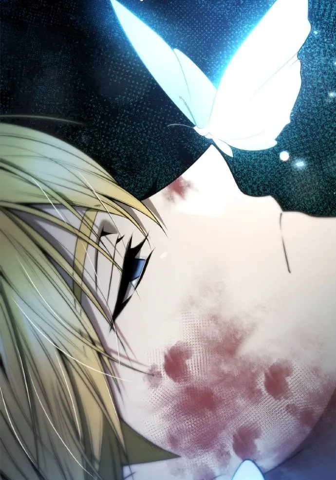 ชาตินี้น้องขอเป็นราช ตอนที่ 129 รูปที่ 11