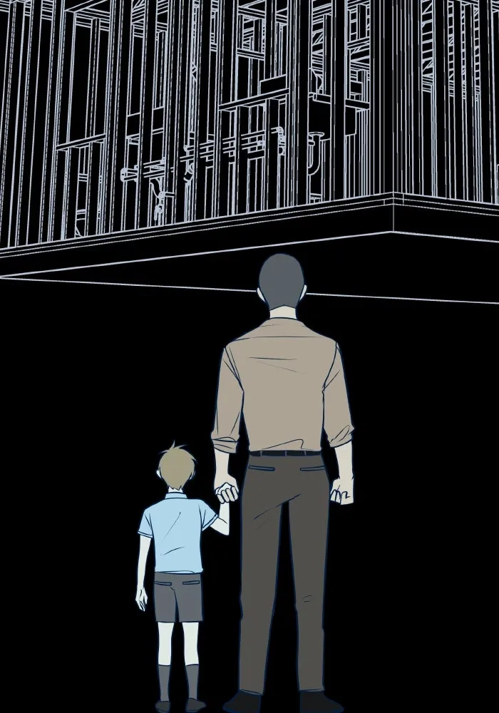 รักนี้ไม่มีรีไซเคิล ตอนที่ 11 รูปที่ 106