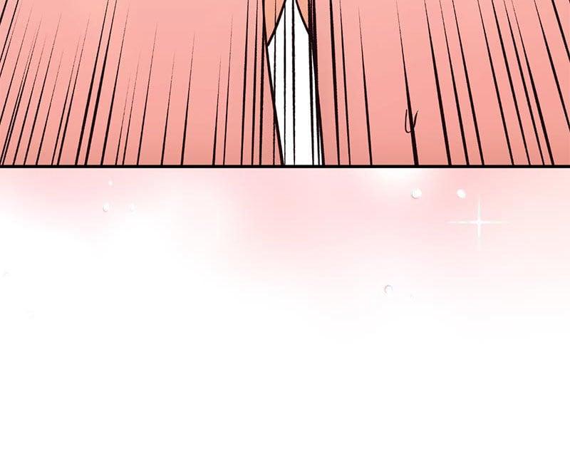 Doujin-Lc- อ่าน โดจิน มังฮวา เกาหลี ญี่ปุ่น จีน แปลไทย Herbal Love Story ตอนที่ 1 2 3 4 5 6 7 8 9 10 11 12 13 14 ฟรี ไม่มีโฆษณา อ่าน โดจิน Manhwa เกาหลี ญี่ปุ่น จีน เรามีครบ คัดมาให้เน้นๆ โดจิน 18+ รับประกันความฟินโดย  Doujin Lc
