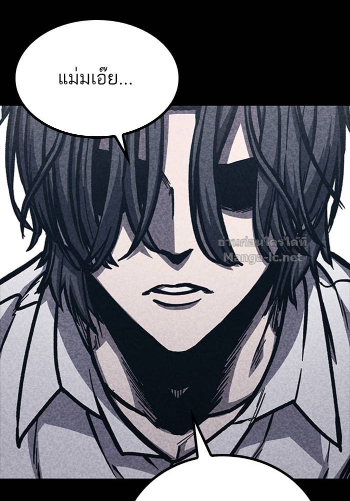 Doujin-Lc- อ่าน โดจิน มังฮวา เกาหลี ญี่ปุ่น จีน แปลไทย HECTOPASCAL ตอนที่ 1 2 3 4 5 6 7 8 9 10 11 12 13 14 ฟรี ไม่มีโฆษณา อ่าน โดจิน Manhwa เกาหลี ญี่ปุ่น จีน เรามีครบ คัดมาให้เน้นๆ โดจิน 18+ รับประกันความฟินโดย Doujin Lc