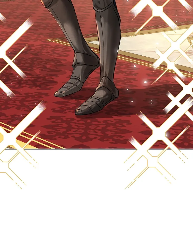 เจ้าหญิงคลั่งแห่งวังหลวง ตอนที่ 105 รูปที่ 59