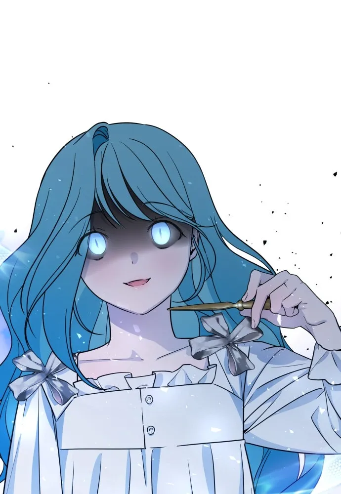 เลดี้มินต์ ตอนที่ 15 รูปที่ 61