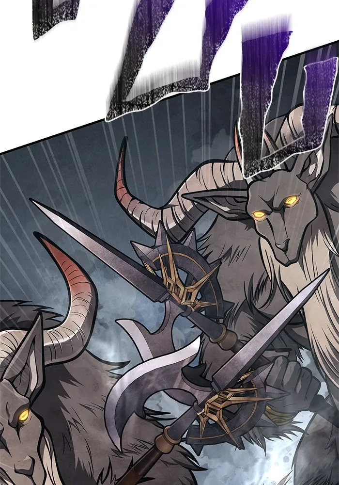 เอาชีวิตรอดในเกมฉบับคนเถื่อน ตอนที่ 110 หนูโสโครก รูปที่ 118