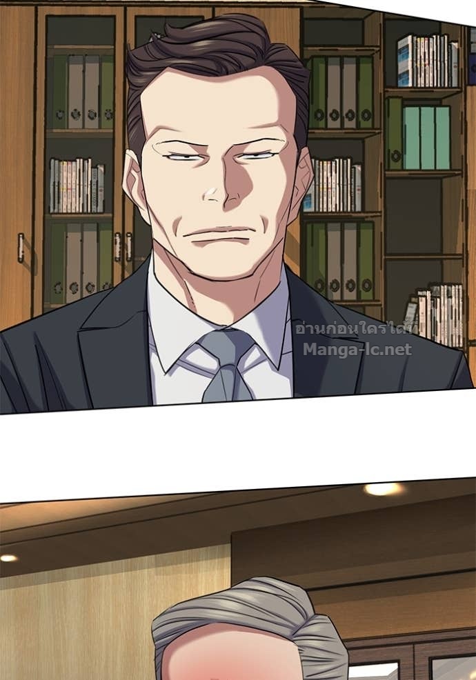 Doujin-Lc- อ่าน โดจิน มังฮวา เกาหลี ญี่ปุ่น จีน แปลไทย Reborn Rich ตอนที่ 1 2 3 4 5 6 7 8 9 10 11 12 13 14 ฟรี ไม่มีโฆษณา อ่าน โดจิน Manhwa เกาหลี ญี่ปุ่น จีน เรามีครบ คัดมาให้เน้นๆ โดจิน 18+ รับประกันความฟินโดย Doujin Lc