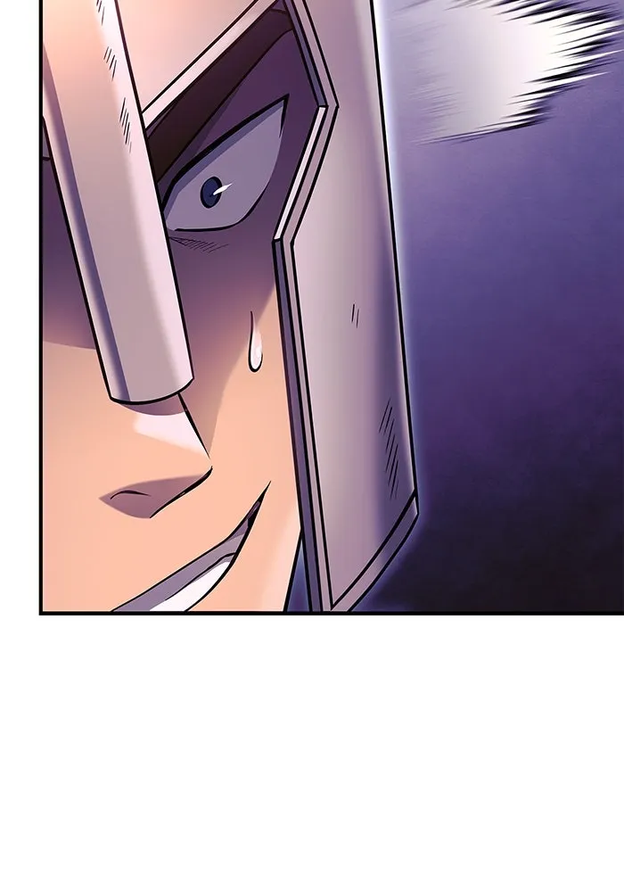 เอาชีวิตรอดในเกมฉบับคนเถื่อน ตอนที่ 20 รูปที่ 64