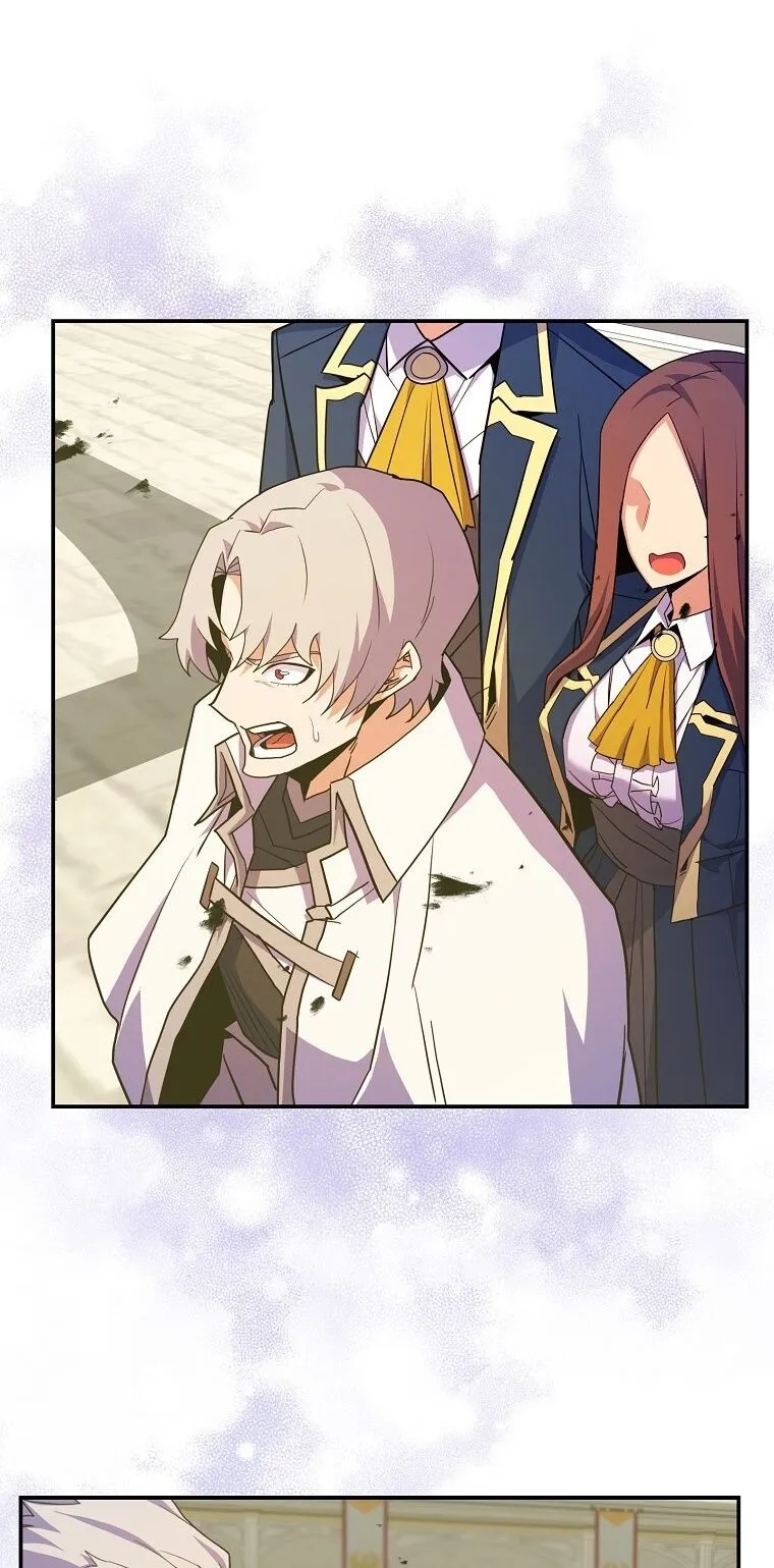 Reincarnated as a Genius Prodigy of a Prestigious Family เด_กกำพร_าอย_างฉ_นได_กล_บมาเก_ดใหม_ในตระก_ลข_นนางซะง_น ตอนที่ ตอนที่ 53 รูปที่ 65