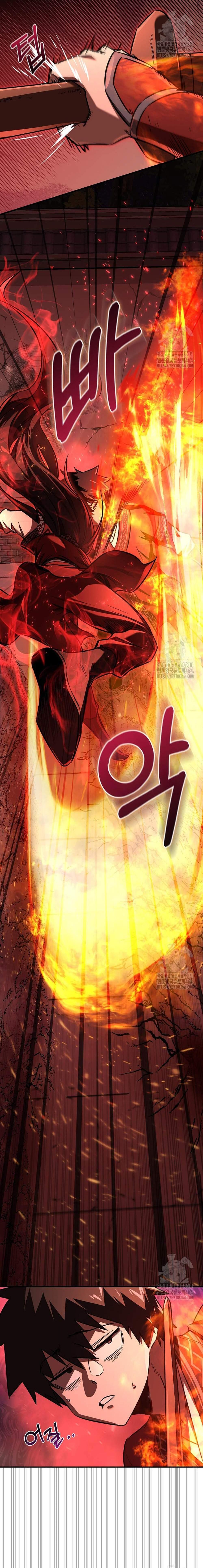 Manga-lc-com อ่านมังงะ อ่านการ์ตูน ออนไลน์ ฟรี Childhood Friend of the Zenith ตอนที่ 1 2 3 4 5 6 7 8 9 10 11 12 13 14 ฟรี ไม่มีโฆษณา Manga-lc - อ่าน มังงะ อ่าน การ์ตูน ออนไลน์ อ่านมังงะ ฟรี