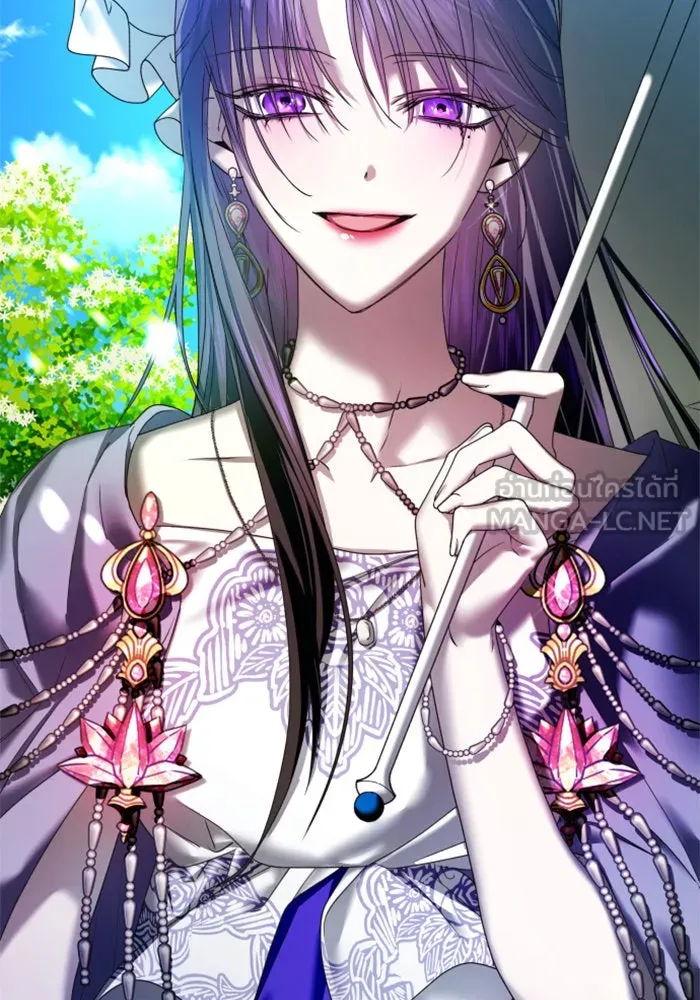 ชิงชีวิตพลิกลิขิตชะตา ตอนที่ 66. ดำเนินการพิจารณาคดี รูปที่ 6