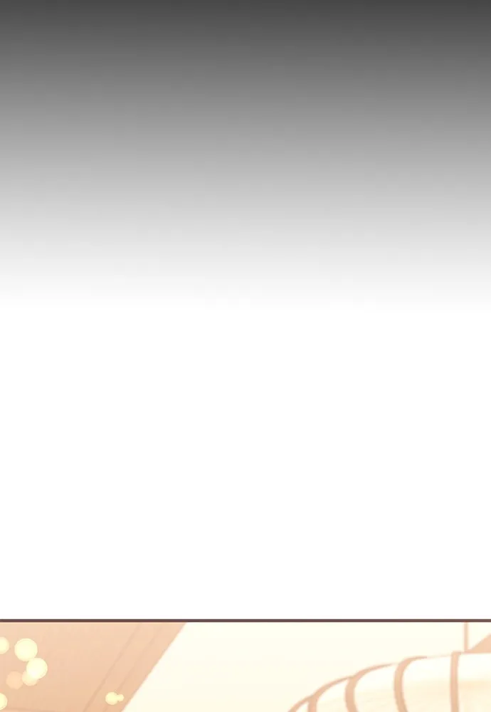 บันทึกรักลูกสาวเจ้าพ่อ ตอนที่ 33 รูปที่ 50