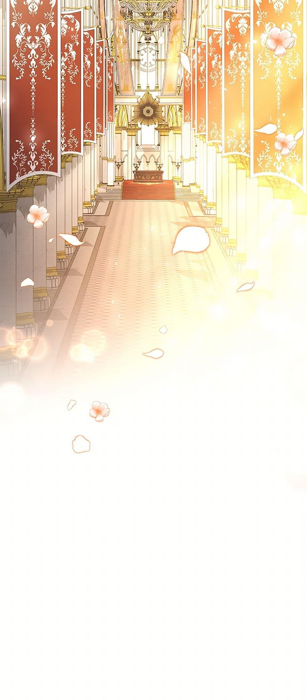 Manga-lc-com อ่านมังงะ อ่านการ์ตูน ออนไลน์ ฟรี Once Married ตอนที่ 1 2 3 4 5 6 7 8 9 10 11 12 13 14 ฟรี ไม่มีโฆษณา Manga-lc - อ่าน มังงะ อ่าน การ์ตูน ออนไลน์ อ่านมังงะ ฟรี