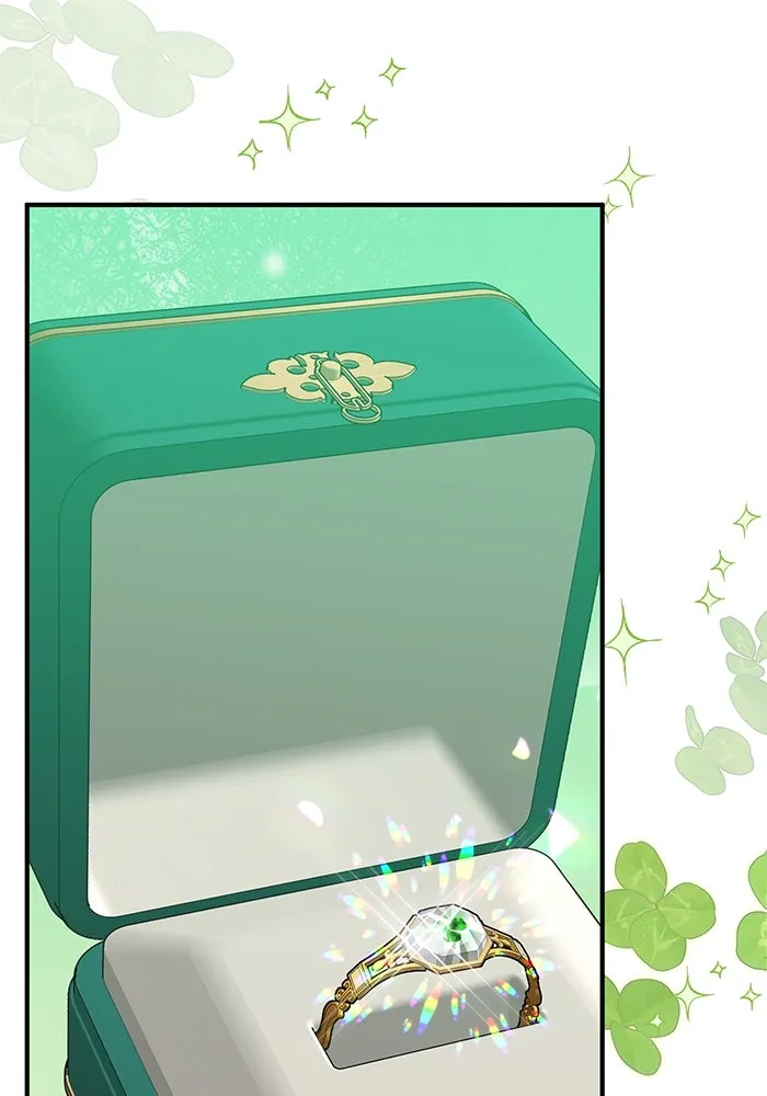 ครอบครัวพรรค์นั้น ฉันไม่มีวันกลับไป ตอนที่ 45 รูปที่ 82