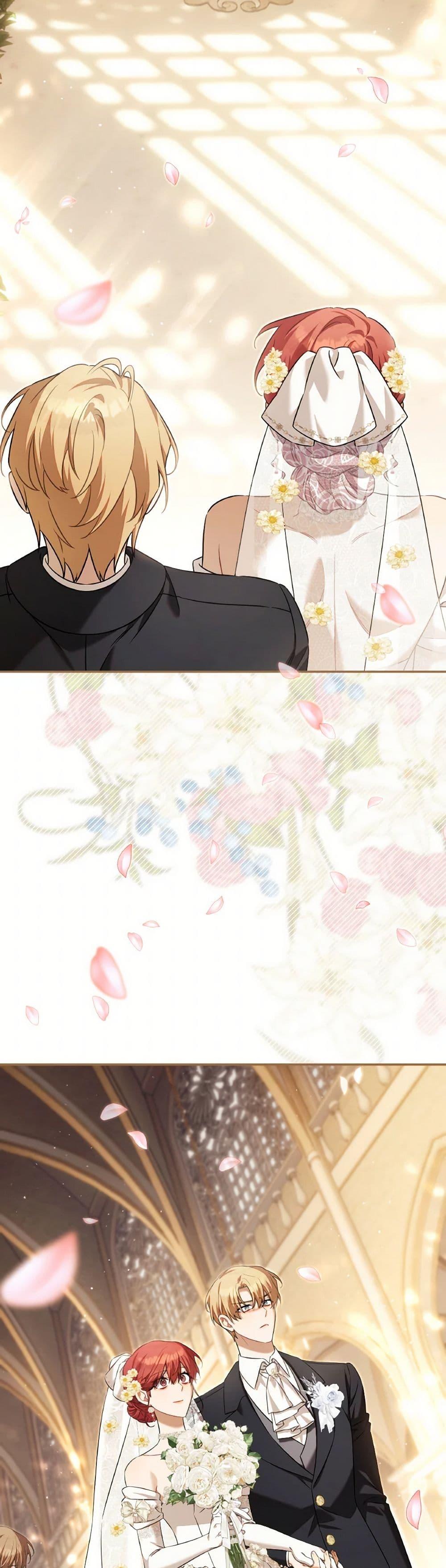 Manga-lc-com อ่านมังงะ อ่านการ์ตูน ออนไลน์ ฟรี Time To Dedicate Your Death ตอนที่ 1 2 3 4 5 6 7 8 9 10 11 12 13 14 ฟรี ไม่มีโฆษณา Manga-lc - อ่าน มังงะ อ่าน การ์ตูน ออนไลน์ อ่านมังงะ ฟรี