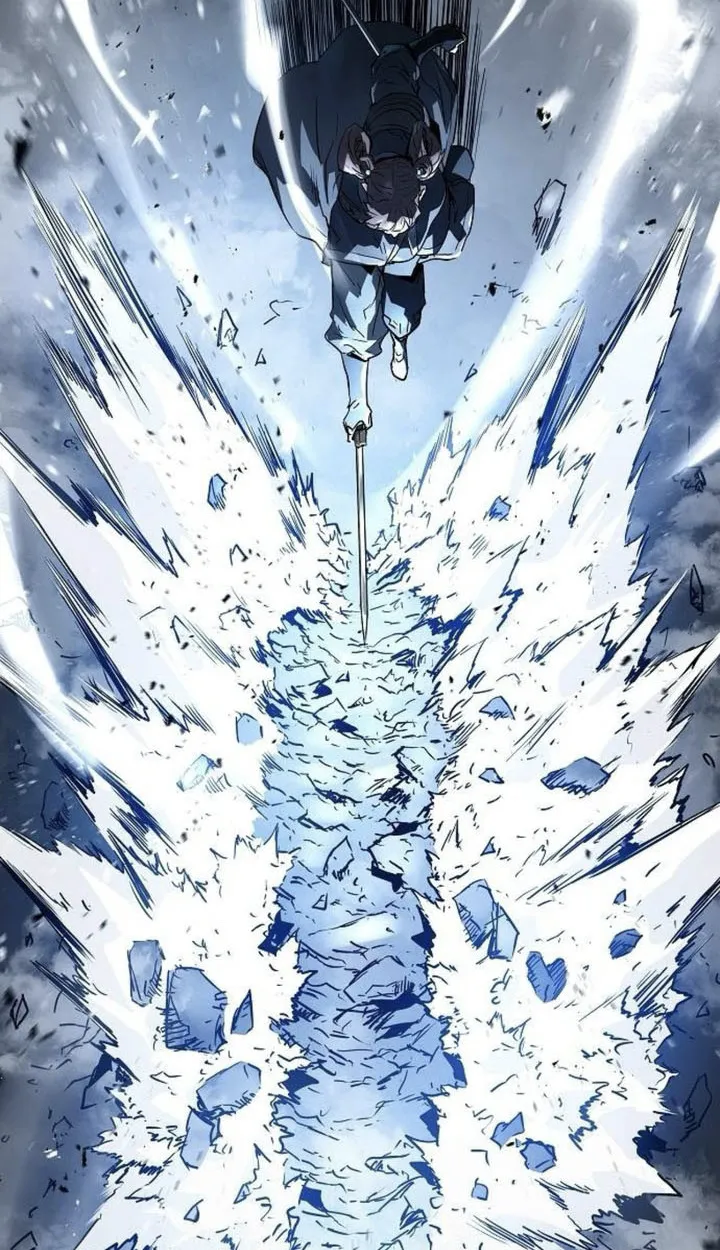 Absolute Regression หวนค_นน_ร_นดร_กาล ตอนที่ ตอนที่ 38 รูปที่ 5