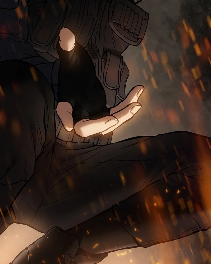 แบคXX ตอนที่ 51 รูปที่ 217