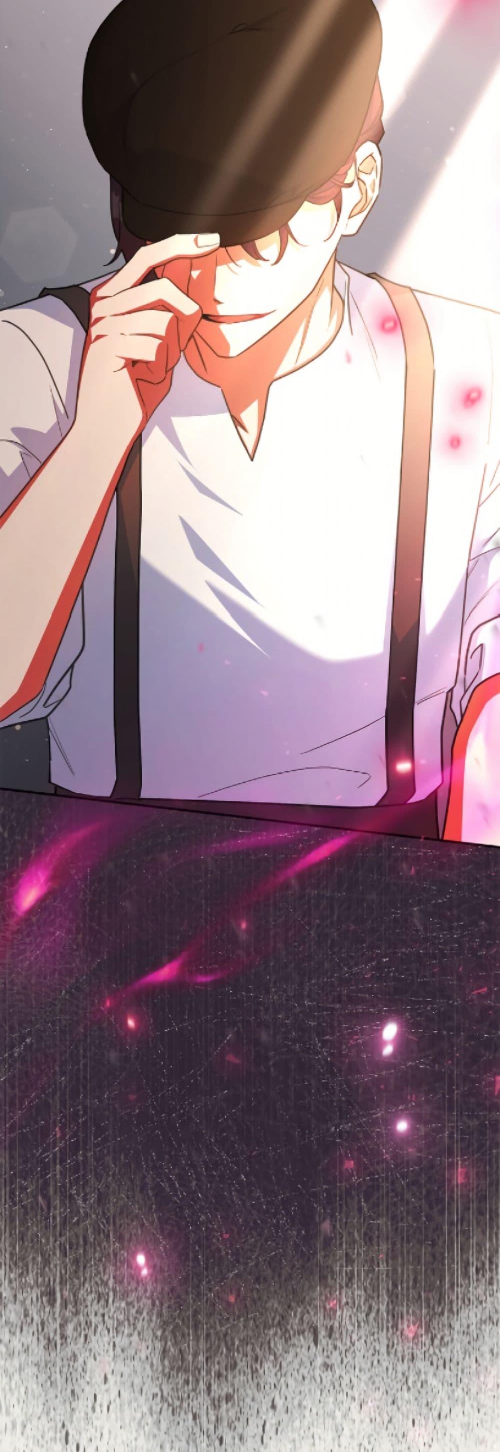 Manga-lc-com อ่านมังงะ อ่านการ์ตูน ออนไลน์ ฟรี The Little Lady Who Makes Flowers Bloom ตอนที่ 1 2 3 4 5 6 7 8 9 10 11 12 13 14 ฟรี ไม่มีโฆษณา Manga-lc - อ่าน มังงะ อ่าน การ์ตูน ออนไลน์ อ่านมังงะ ฟรี