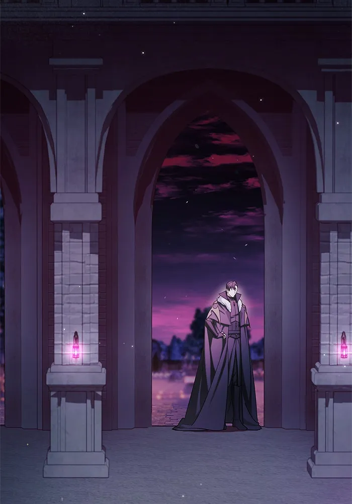 ผมไม่ได้เก่งอย่างที่คิด ตอนที่ 37 รูปที่ 50