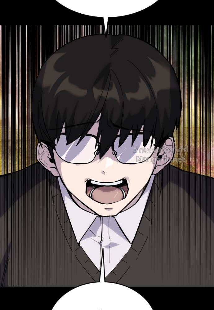 Doujin-Lc- อ่าน โดจิน มังฮวา เกาหลี ญี่ปุ่น จีน แปลไทย แกร่งเกินผู้กล้า แต่ซ่าไม่ได้ ตอนที่ 1 2 3 4 5 6 7 8 9 10 11 12 13 14 ฟรี ไม่มีโฆษณา อ่าน โดจิน Manhwa เกาหลี ญี่ปุ่น จีน เรามีครบ คัดมาให้เน้นๆ โดจิน 18+ รับประกันความฟินโดย Doujin Lc