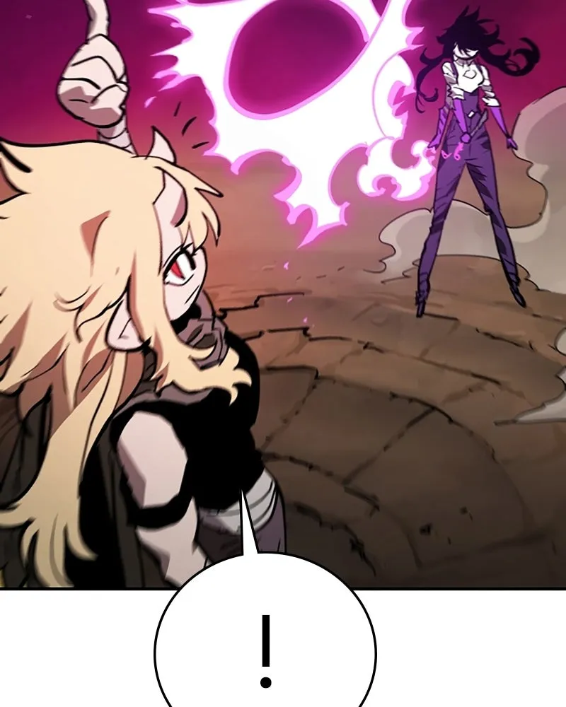 Player ตอนที่ 153 รูปที่ 74