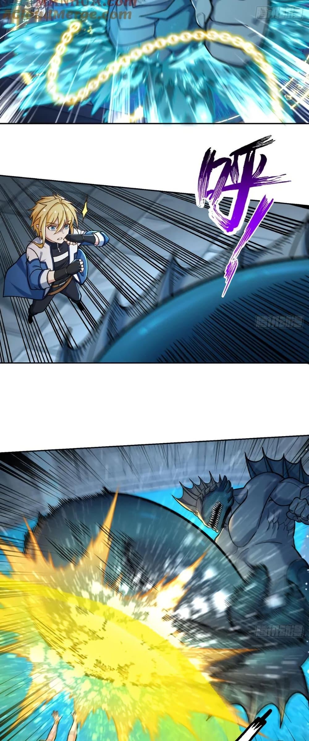 Manga-lc-com อ่านมังงะ อ่านการ์ตูน ออนไลน์ ฟรี The Beta Server For A Thousand Years ตอนที่ 1 2 3 4 5 6 7 8 9 10 11 12 13 14 ฟรี ไม่มีโฆษณา Manga-lc - อ่าน มังงะ อ่าน การ์ตูน ออนไลน์ อ่านมังงะ ฟรี