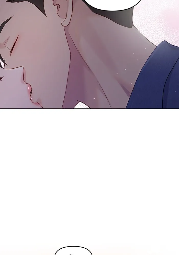 คู่มือคว้าหัวใจนายตัวร้าย ตอนที่ 42 รูปที่ 73