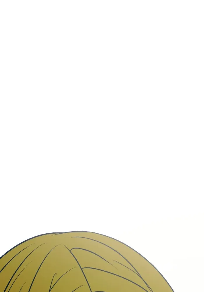 รักนี้ไม่มีรีไซเคิล ตอนที่ 59 รูปที่ 158