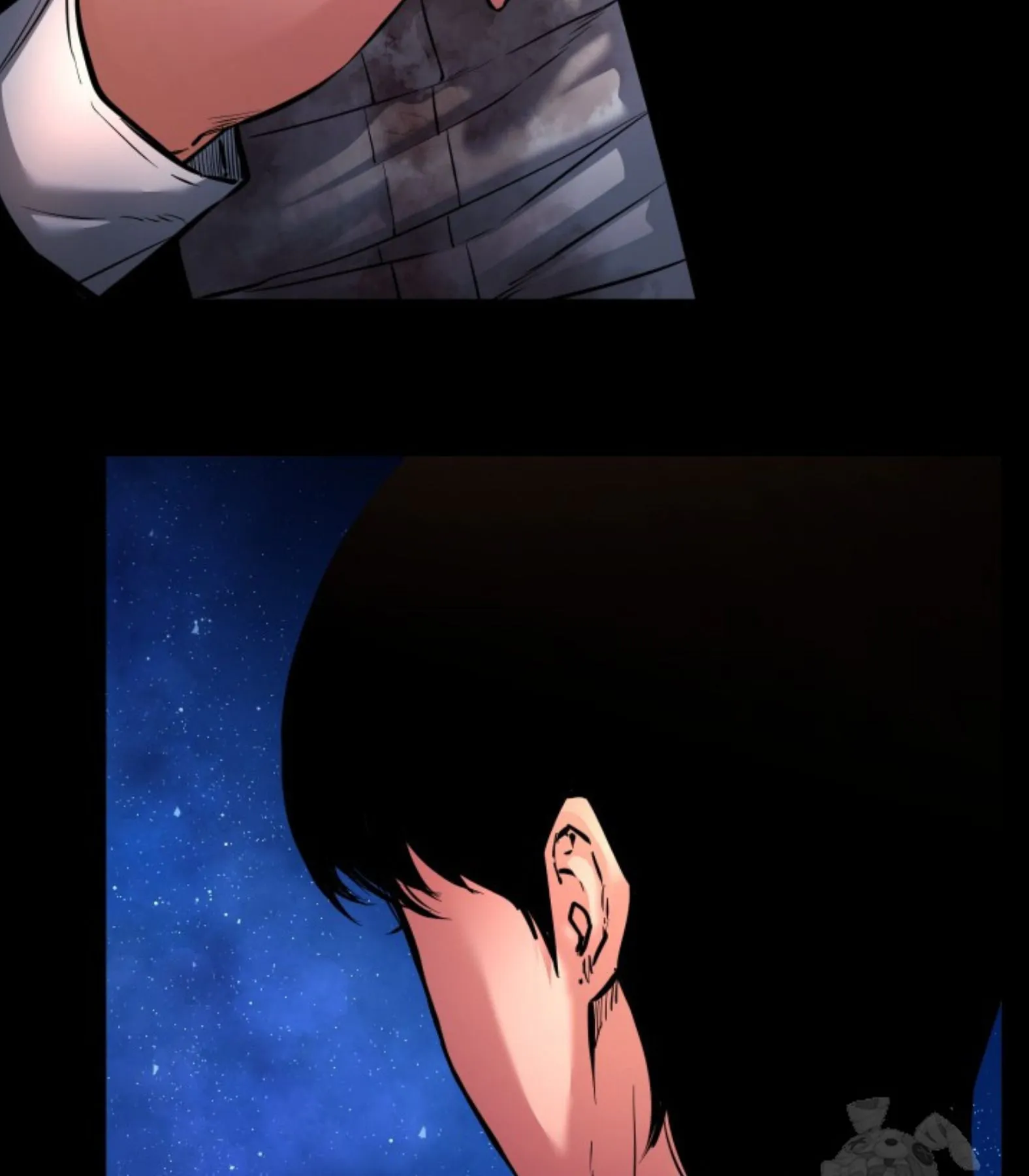 Blade of Retribution ดาบแห_งการลงท_ณฑ_ ตอนที่ ตอนที่ 53 รูปที่ 30