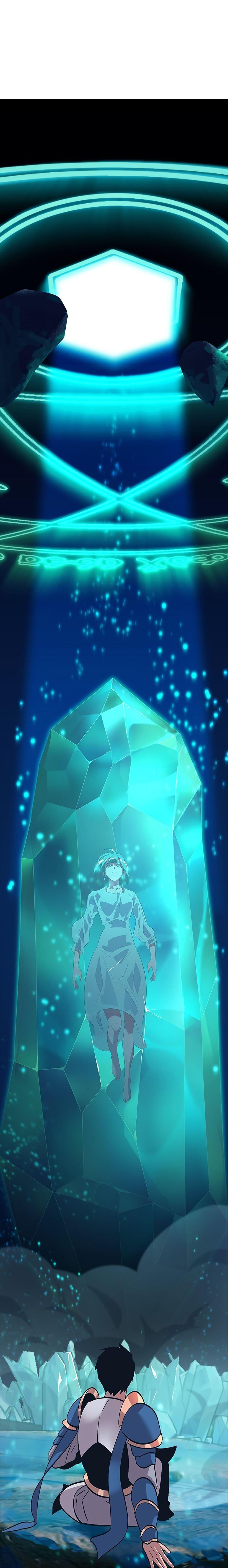 Manga-lc-com อ่านมังงะ อ่านการ์ตูน ออนไลน์ ฟรี The Gaming Expert ตอนที่ 1 2 3 4 5 6 7 8 9 10 11 12 13 14 ฟรี ไม่มีโฆษณา Manga-lc - อ่าน มังงะ อ่าน การ์ตูน ออนไลน์ อ่านมังงะ ฟรี