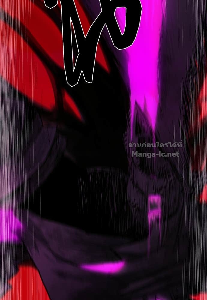 Doujin-Lc- อ่าน โดจิน มังฮวา เกาหลี ญี่ปุ่น จีน แปลไทย สารสุดท้ายจากโครงกระดูก ตอนที่ 1 2 3 4 5 6 7 8 9 10 11 12 13 14 ฟรี ไม่มีโฆษณา อ่าน โดจิน Manhwa เกาหลี ญี่ปุ่น จีน เรามีครบ คัดมาให้เน้นๆ โดจิน 18+ รับประกันความฟินโดย Doujin Lc