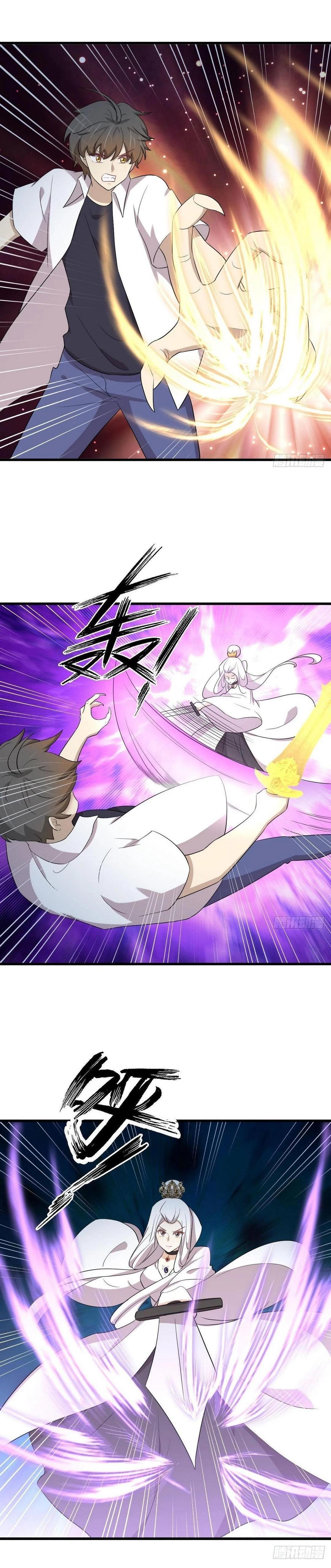 Manga-lc-com อ่านมังงะ อ่านการ์ตูน ออนไลน์ ฟรี Immortal Swordsman in the Reverse World ตอนที่ 1 2 3 4 5 6 7 8 9 10 11 12 13 14 ฟรี ไม่มีโฆษณา Manga-lc - อ่าน มังงะ อ่าน การ์ตูน ออนไลน์ อ่านมังงะ ฟรี