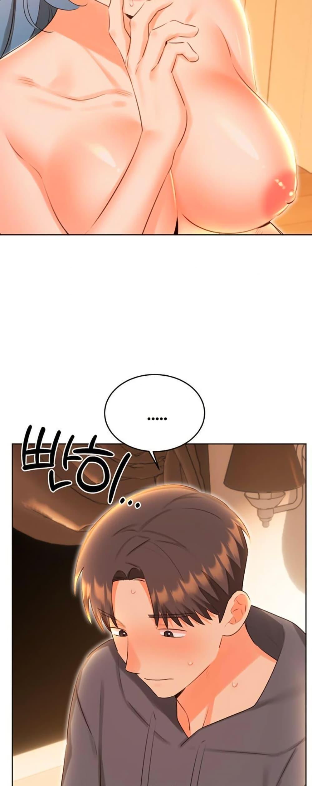 Doujin-Lc- อ่าน โดจิน มังฮวา เกาหลี ญี่ปุ่น จีน แปลไทย Lottery Ticket ตอนที่ 1 2 3 4 5 6 7 8 9 10 11 12 13 14 ฟรี ไม่มีโฆษณา อ่าน โดจิน Manhwa เกาหลี ญี่ปุ่น จีน เรามีครบ คัดมาให้เน้นๆ โดจิน 18+ รับประกันความฟินโดย  Doujin Lc