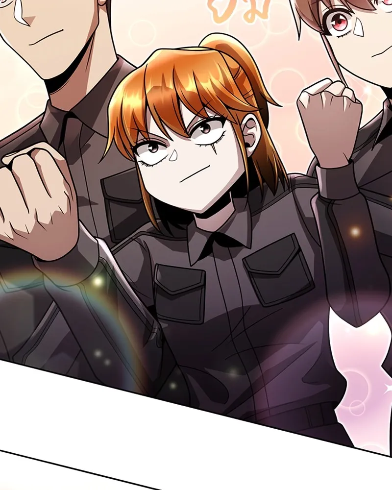 Clever Cleaning Life Of The Returned Genius Hunter ส_ดยอดฮ_นเตอร_สายคล_น ตอนที่ ตอนที่ 86 รูปที่ 66