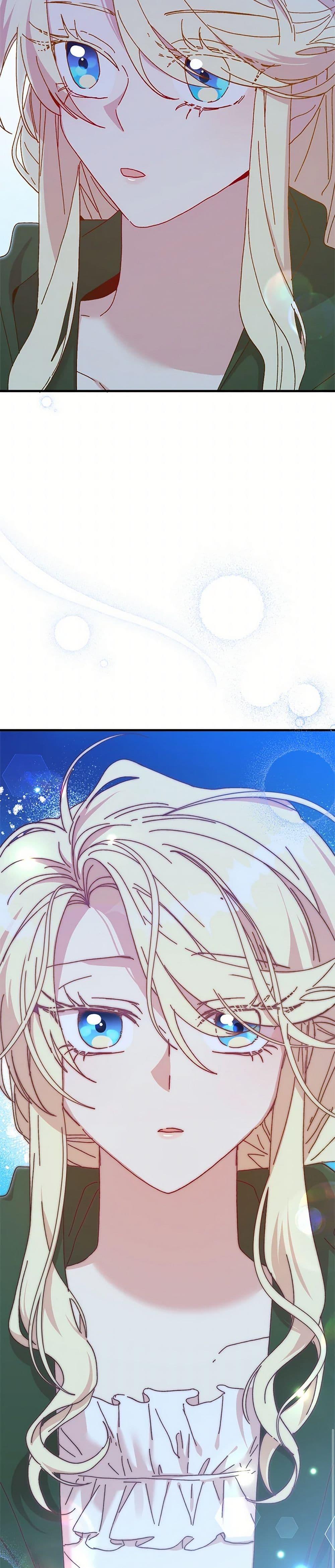 Manga-lc-com อ่านมังงะ อ่านการ์ตูน ออนไลน์ ฟรี The Princess Pretends to Be Crazy ตอนที่ 1 2 3 4 5 6 7 8 9 10 11 12 13 14 ฟรี ไม่มีโฆษณา Manga-lc - อ่าน มังงะ อ่าน การ์ตูน ออนไลน์ อ่านมังงะ ฟรี