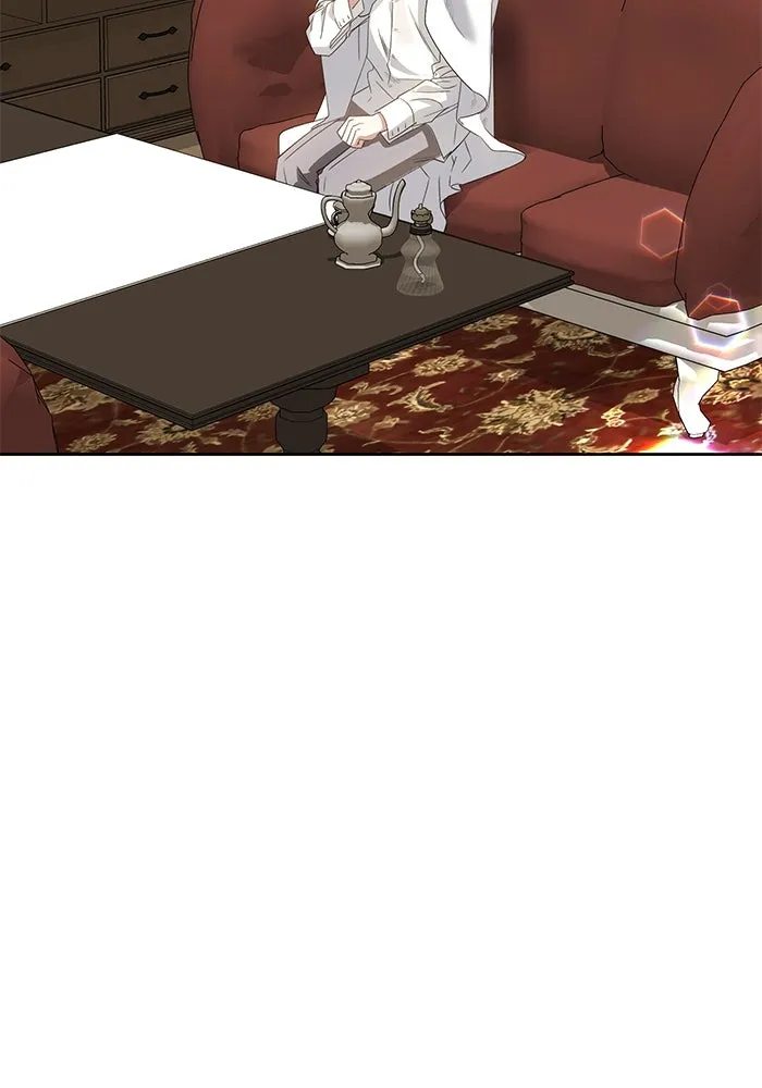 อยู่ดี ๆ ก็มีนางเอกนิยายเป็นเพื่อนบ้าน ตอนที่ 2 รูปที่ 116