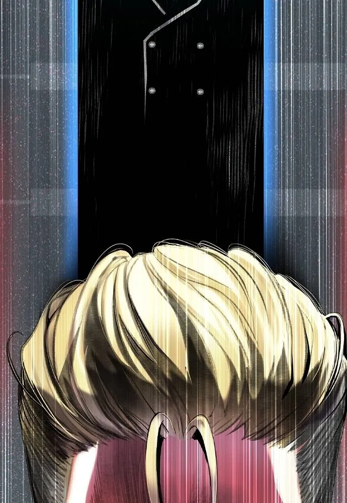 Jungle Juice ตอนที่ 121 รูปที่ 151