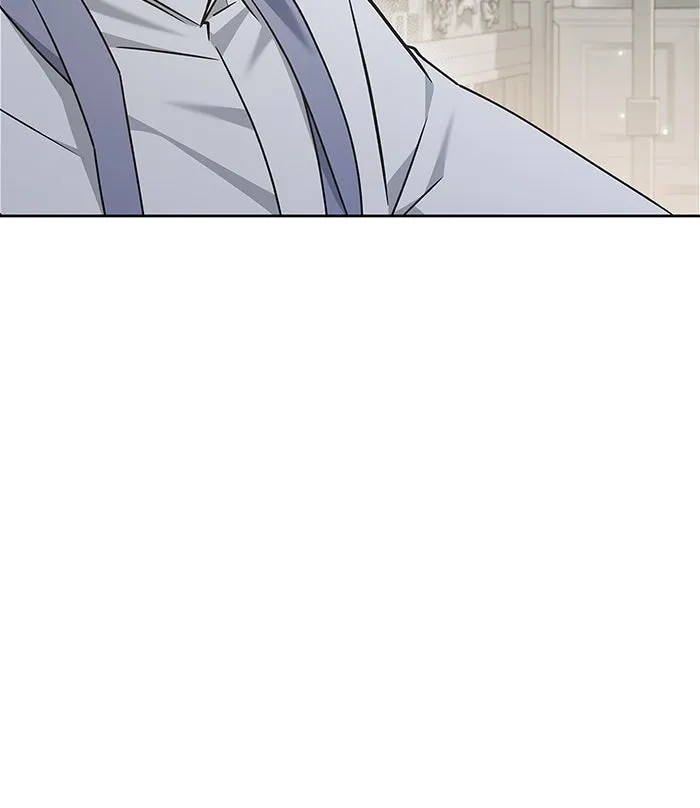 ผมไม่ได้เก่งอย่างที่คิด ตอนที่ 22 รูปที่ 142