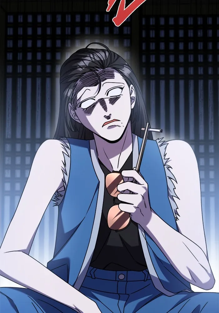 วายร้ายก็อยากมีรัก ตอนที่ 36 รูปที่ 110