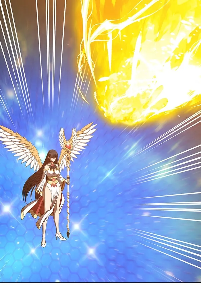 +99 ท่อนไม้พร้อมบวก ตอนที่ 66 รูปที่ 338